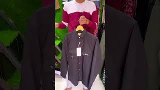 #heenacollection #sevenbrothers #mensshirts #viral #video #youtubeshorts #fashion #imptshirt #menswe