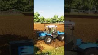 #agriculture #rtx4090 #reshade #farmingsimulator25 #farmingsimulator22