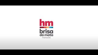 HM Brisa da Mata Manacás  | Atualização de Obras 01/2023