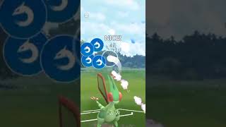 F Letter Pokemon Team in Ultra League || Pokemon Go India 🇮🇳🇮🇳🇮🇳