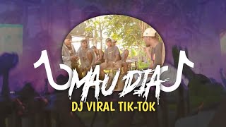 DJ APAKAH INI SA PUNYA DIA || FULL BASS TIK-TOK - DJ MALBAR REMIX 2023