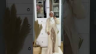 افكار لاوتفيت رمضان | Ramadan outfits