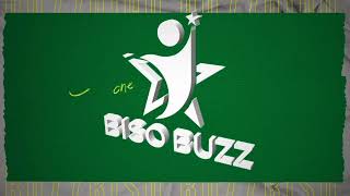 BIENVENUE CHEZ BISO BUZZ 💚 CENTRE D'ACTUALITÉS 🌍