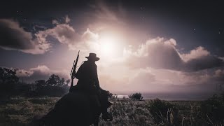 🔴Red Dead Redemption 2 Part 5 (Live)🔴