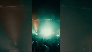 Ellen Allien | Awakenings Spring Festival 2023