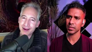 The Holographic Principle | Brian Greene