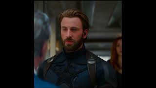 This Is Awkward 😂💀 || Avengers: Infinity War - (2018) || #shorts #marvel #viralvideo