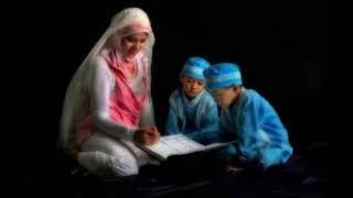 Pashto New Sad Naat Quran 2018