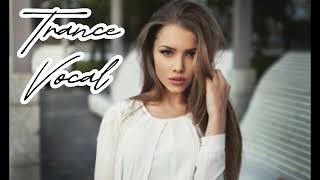 Uplifting Summer Female Vocal Trance#3