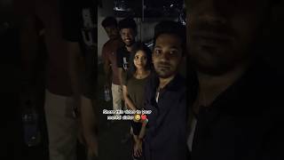 Tamil brother and kerala sister  love |Janidreamer|Content creator| Youtuber |#dance #music #tamil