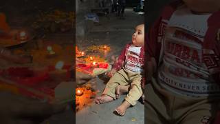 Tere sat hogi #bollywood #cute #cutebaby #video