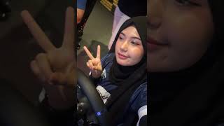 Self lovee #ngeshortsbareng #dailyvlog