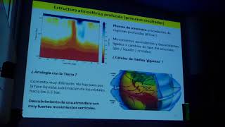 Philippe Louarn CNRS IRAP -  JUNO à Jupiter- IX RTAA BILBAO (2)