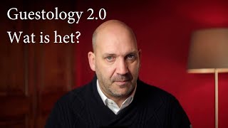 Wat is Guestology 2.0?