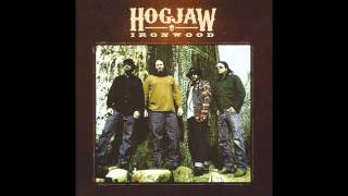 Hogjaw - Ol' Slippery Willie