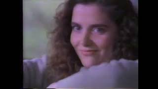 Commercials Oct 16, 1989