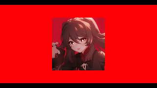 dead blonde Ту-лу-ла ( nightcore )