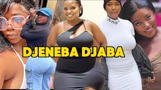 Debordo Leekunfa - Djeneba Djaba - Clip officiel 2024