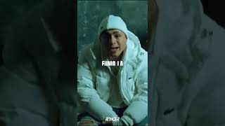 MP - El Flow Más ADICTIVO 💊