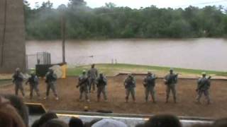 Ranger School Part 3.wmv