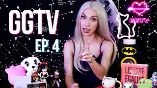 Gaymer Girl - Ep. 4