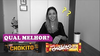 CHOKITO DA AUSTRÁLIA É BOM? - Austrália x Brasil