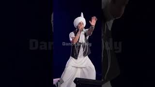 Proper Patola Diljit Dosanjh Abu Dhabi DIL-LUMINATI TOUR #concert #abudhabi #uae  #diljitdosanjh