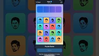 16 November Major puzzle durov Solved Today | Major combo card 16 November #majorpuzzle