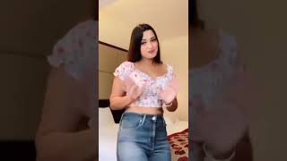 #Shorts video#Neelam giri short#Bhojpuri short#new neelema giri video shot 2021.