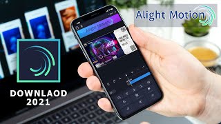 تحميل برنامج alight motion اخر اصدار مهكر| بدون علامة مائية | alight motion tutorial shake