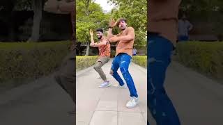 🔥The Punjabban dance 🔥#dance #viral #short #shorts #viral #trending