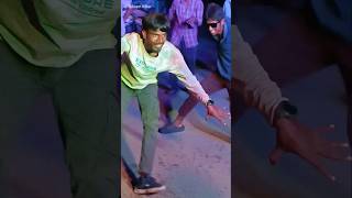 Katimaha Ganesh Bhasani |Visarjan|Famous Dance #ganesh #status #shorts #viral #bappa #trending