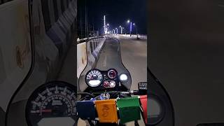 Royal Enfield Himalayan BS6 2023 #rider #ride #viral #reels