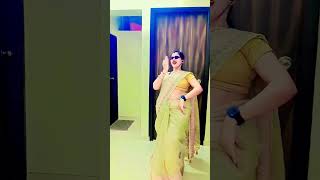 Har ghadi hariyali lagalu #videoreal #realpost #viralvideo #bhojpuri with Rina Devi