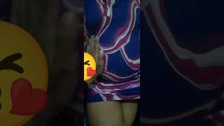 Elus2 Perut Bumil 8 bulan - Part 2