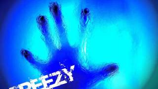 Freezy - Good Kill (mix)