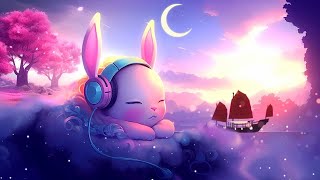 Relaxing Sleep Music For Babies ⭐️ Soft Lullaby To Fall Asleep Within Minutes 🌙 Good Night