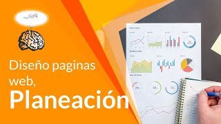 Diseño de Paginas web | La planeación | ADGUER Diseño Multimedia