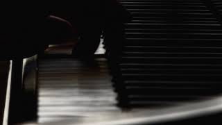 Chopin Nocturne 21 in C minor, Op. posth. | Chopin: The Posthumous Nocturnes | Tzvi Erez