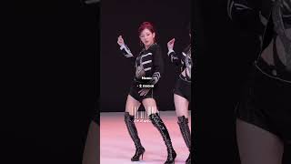 Сколько песен написали (G)I-DLE//#кпоп #kpop #blackpink ##newjeans #fypシ #shorts #gidle #easy