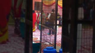 TsM VID 20171210 172545 Bhagwat Katha Pushp Vihar_By Sushree Shyampriya Ji