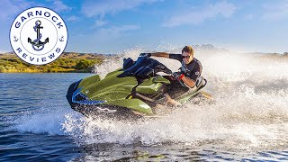 $20,299 - (2024) Kawasaki Ultra 310LX Luxury Jet Ski For Sale