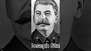 WW2 leaders #leaders #ww2 #stalin