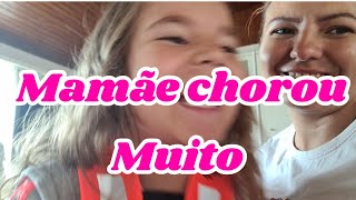 Vlog Minha Vida Na Suíça De volta a rotina ,As crianças voltaram para a escola . Nossa rotina diária