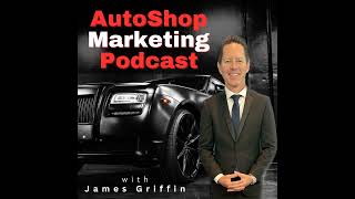 Rev Up Your Auto Shop For Success in 2024: Goals, Marketing, & Execution