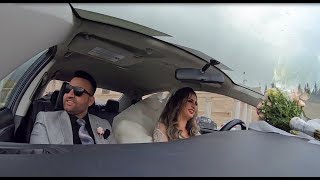 شاهد اجمل عراسان و جلسة تصويرية من  sha studio