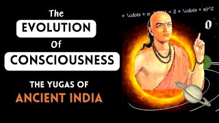 The Yugas: Timeline of Spiritual Advancement