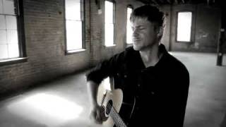 Paul Baloche | Song Story | To The Cross