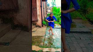 Pahir ke pet ke niche saree #shorts #dance💃🔥 #bhojpuri #youtubeshorts tanu Pro officials#trending