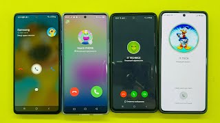 Zangi/IMO/TamTam/Tawasal Samsung A72/Blackview A200 Pro/Samsung A51/Poco X6